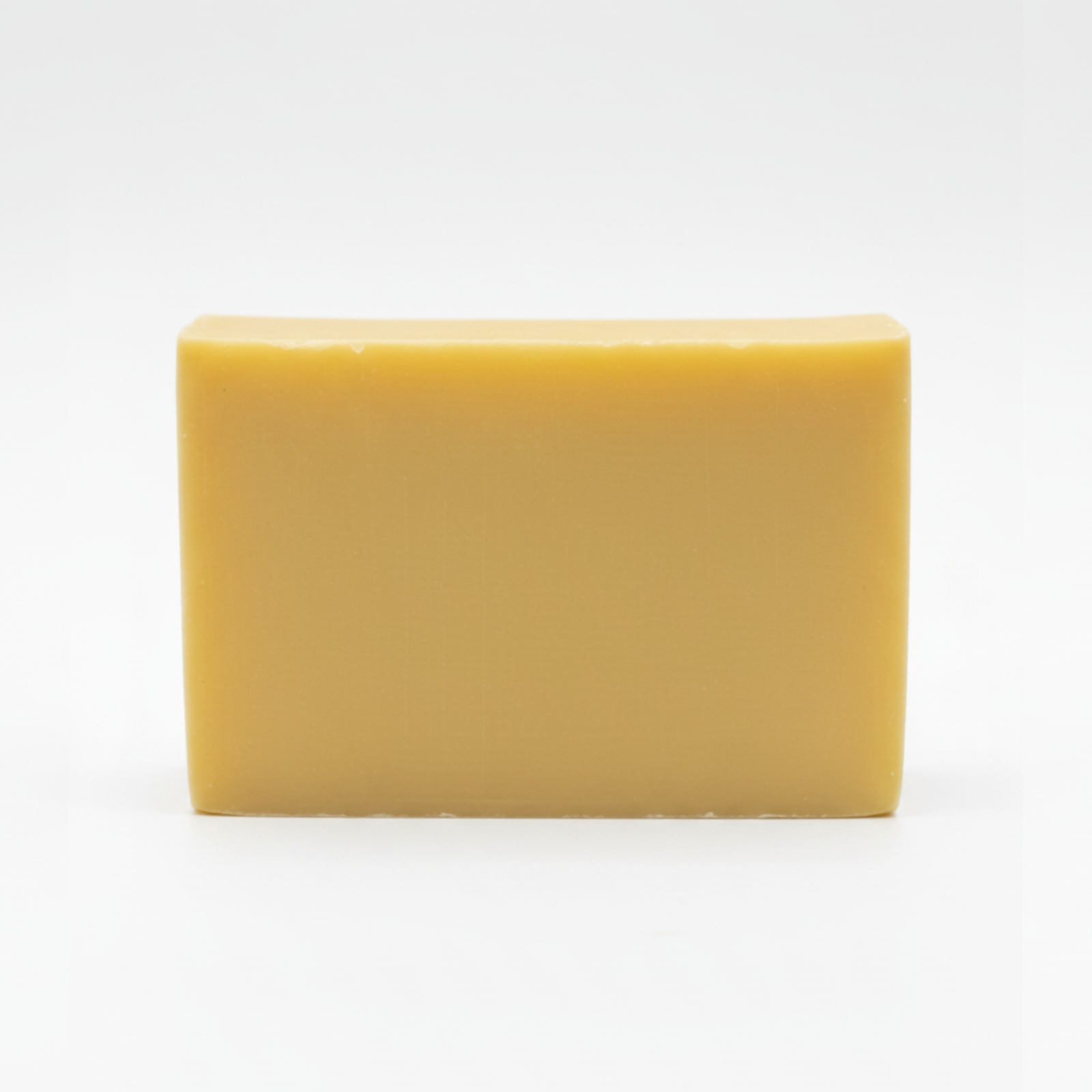 Citrus Brightening & Uplifting Face & Body Bar 4.4 Oz / 125g