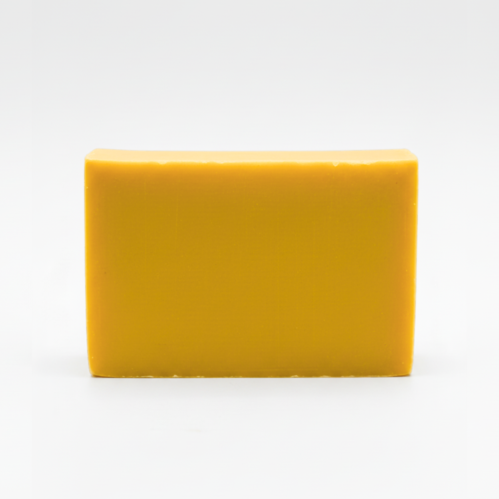 Turmeric Clarifying Brightening Face & Body Bar 4.4 Oz / 125g