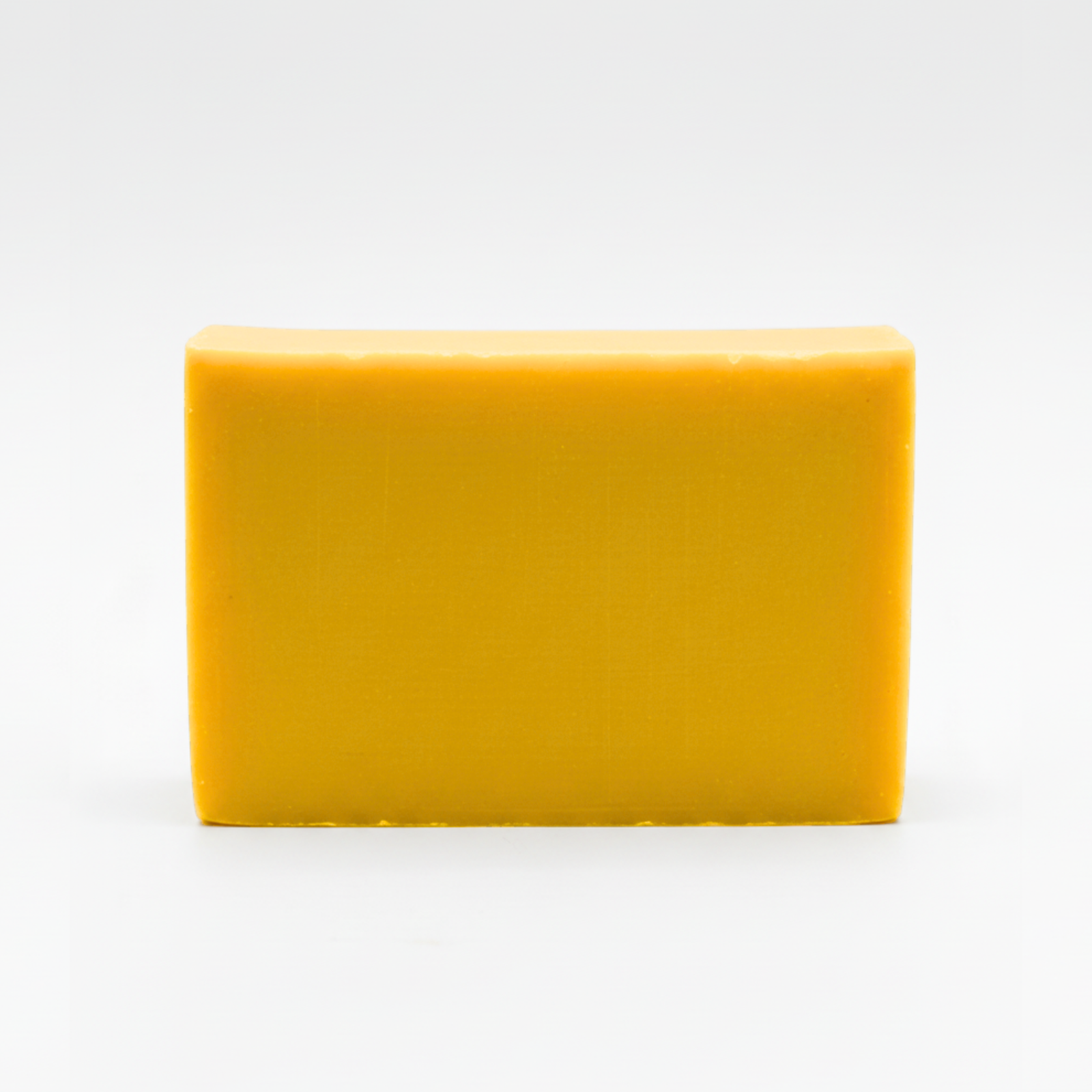 Kojic Acid Soap Bar – Brightening & Refreshing