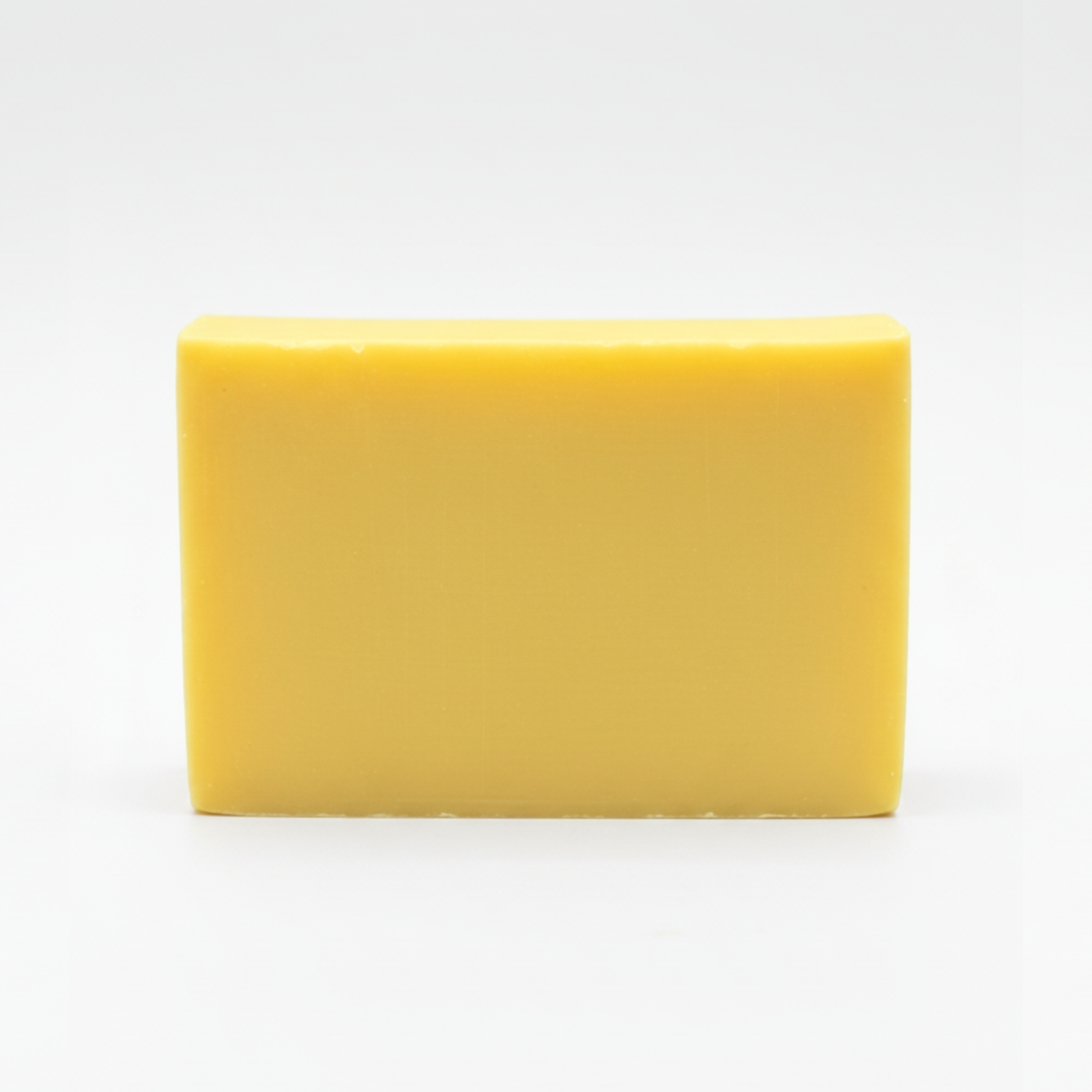 3% Active Sulfur Therapy Clarifying Face & Body Bar 4.4 Oz / 125g