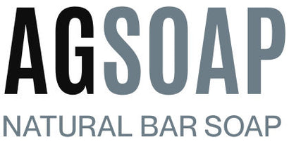 AG Soap