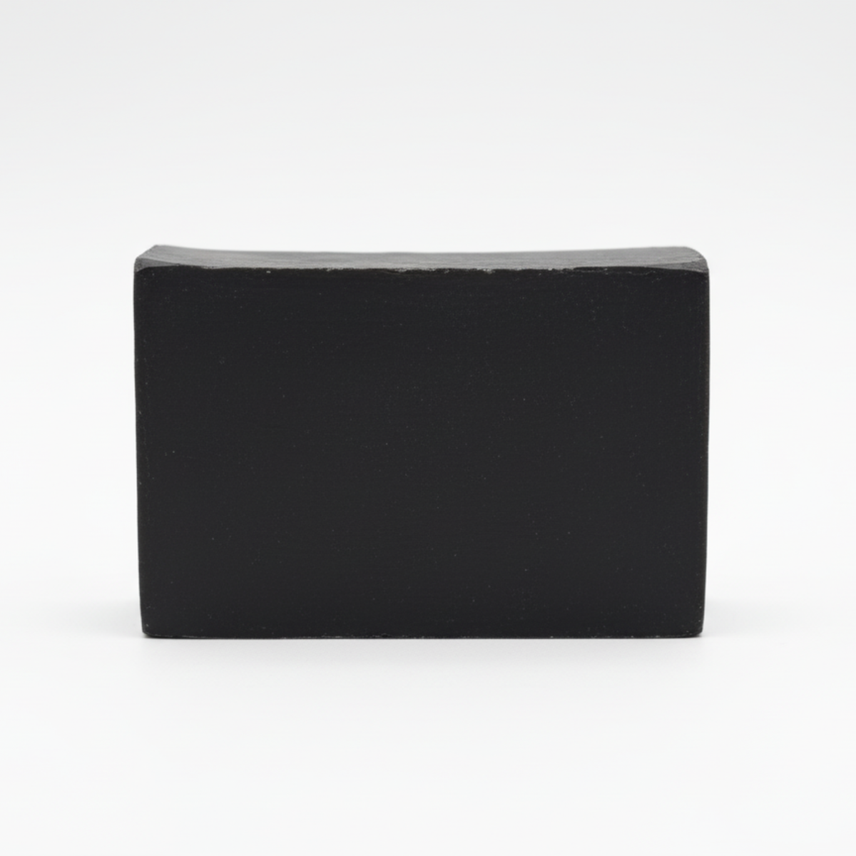 Charcoal Detoxifying &amp; Purifying Face &amp; Body Bar  4.4 Oz / 125g