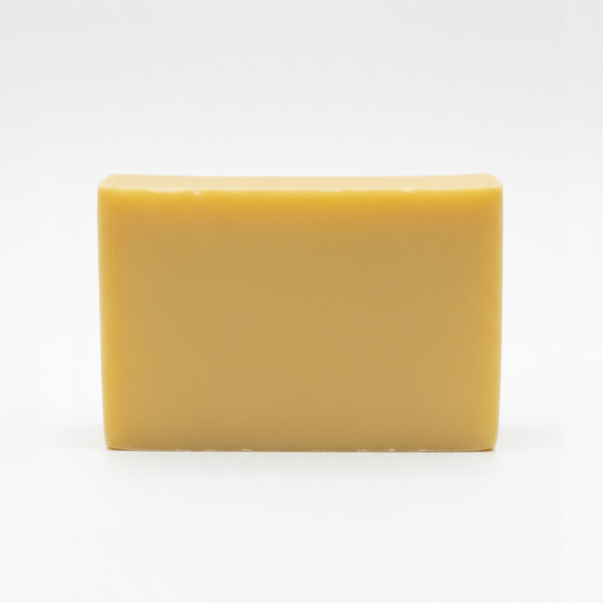 Citrus   Brightening &amp; Uplifting Face &amp; Body Bar 4.4 Oz / 125g