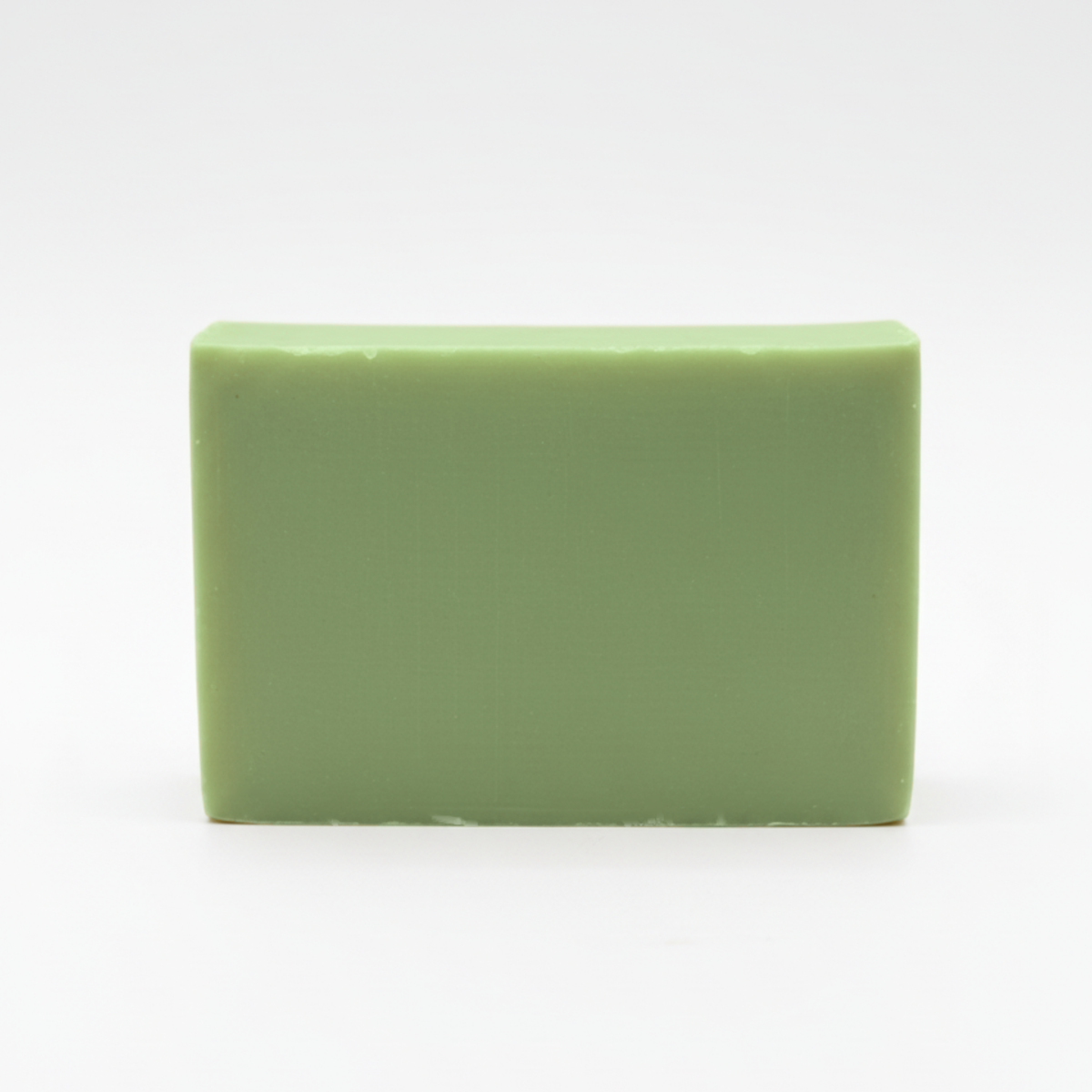 86% Pure Olive Oil  Senstitive Face &amp; Body Bar 4.4 Oz / 125g Each