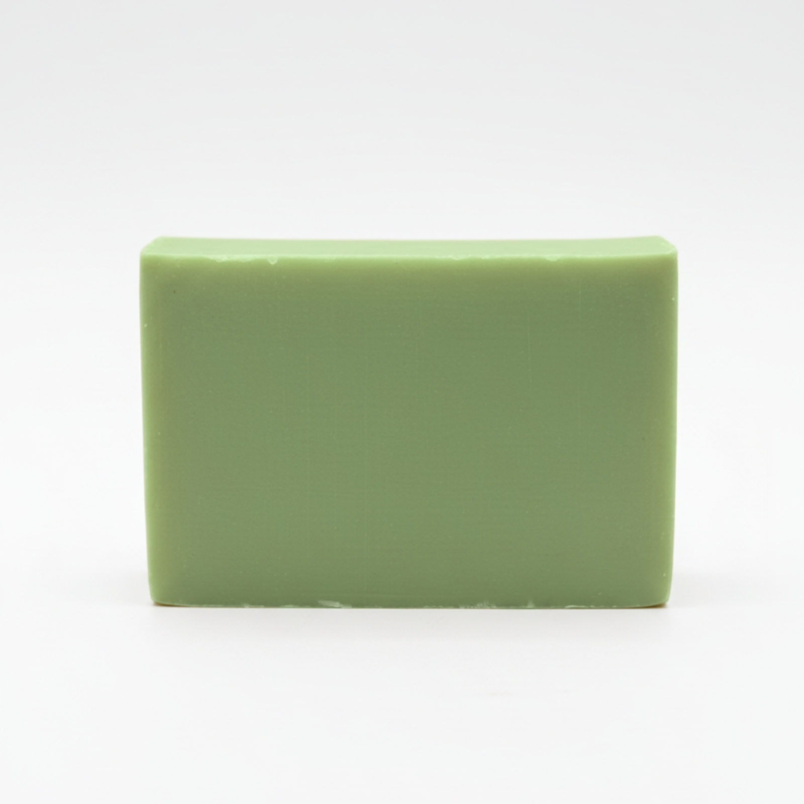 86% Pure Olive Oil  Senstitive Face & Body Bar 4.4 Oz / 125g Each