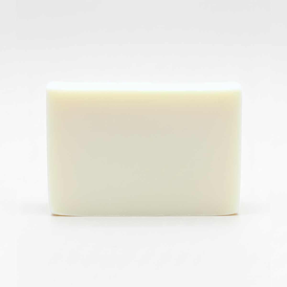 Dead Sea Salt   Cleansing &amp; Hydrating Face &amp; Body Bar 4.4 Oz / 125g