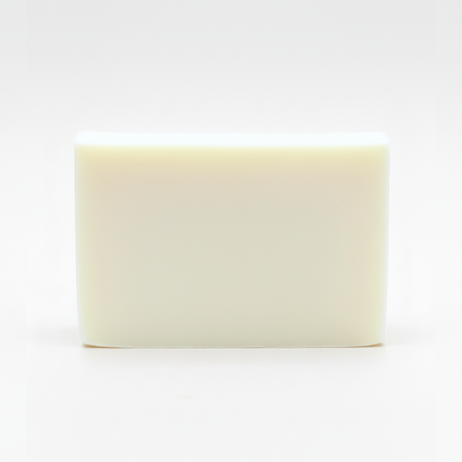 Dead Sea Salt   Cleansing & Hydrating Face & Body Bar 4.4 Oz / 125g