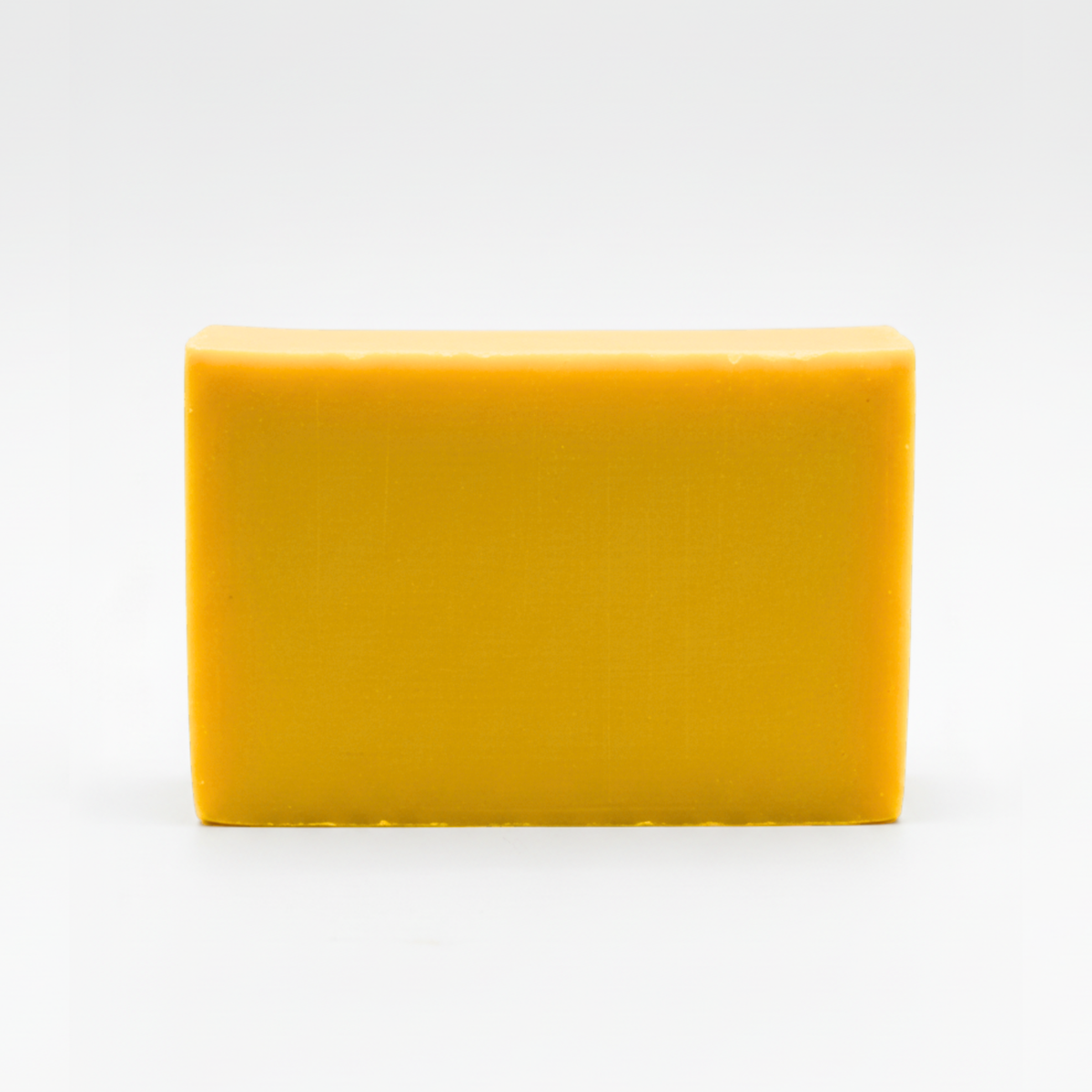 Kojic Acid Soap Bar – Brightening &amp; Refreshing