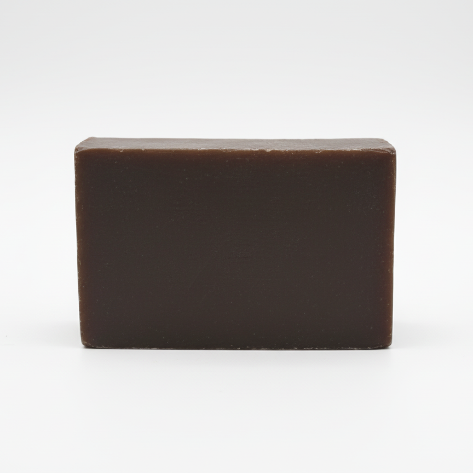 African Black Soap Deep & Traditional Face & Body Bar  4.4 Oz / 125g